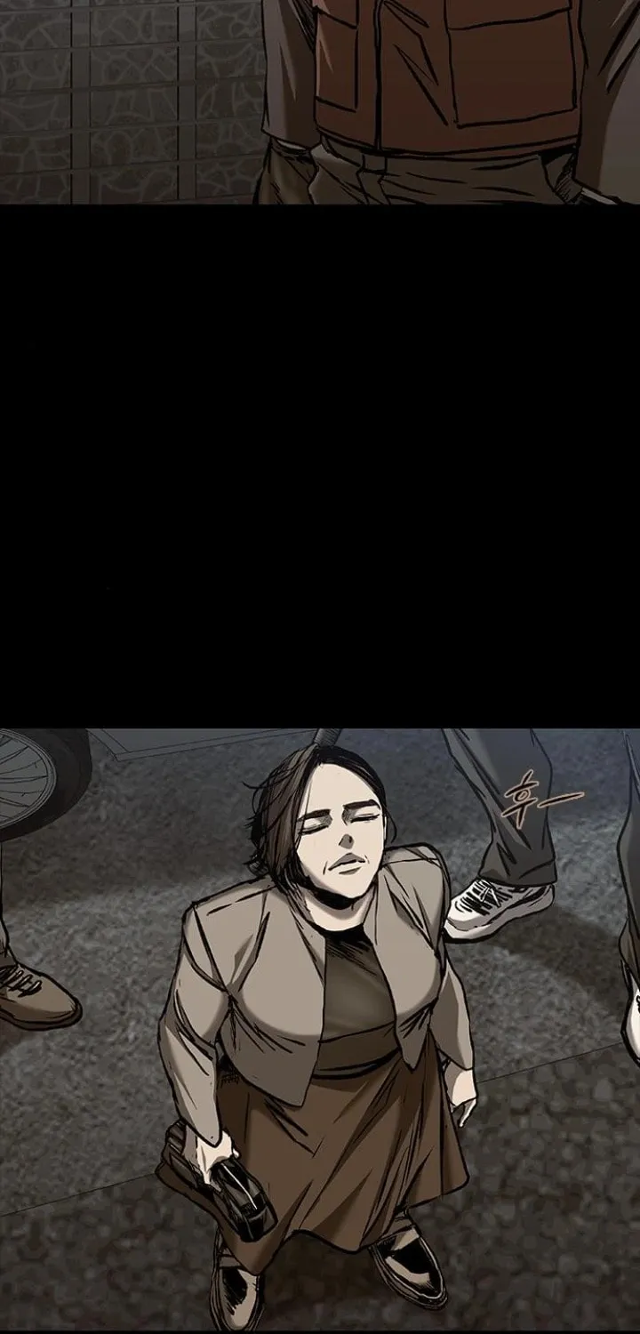Castle 2: Pinnacle Chapter 82 page 129 - 