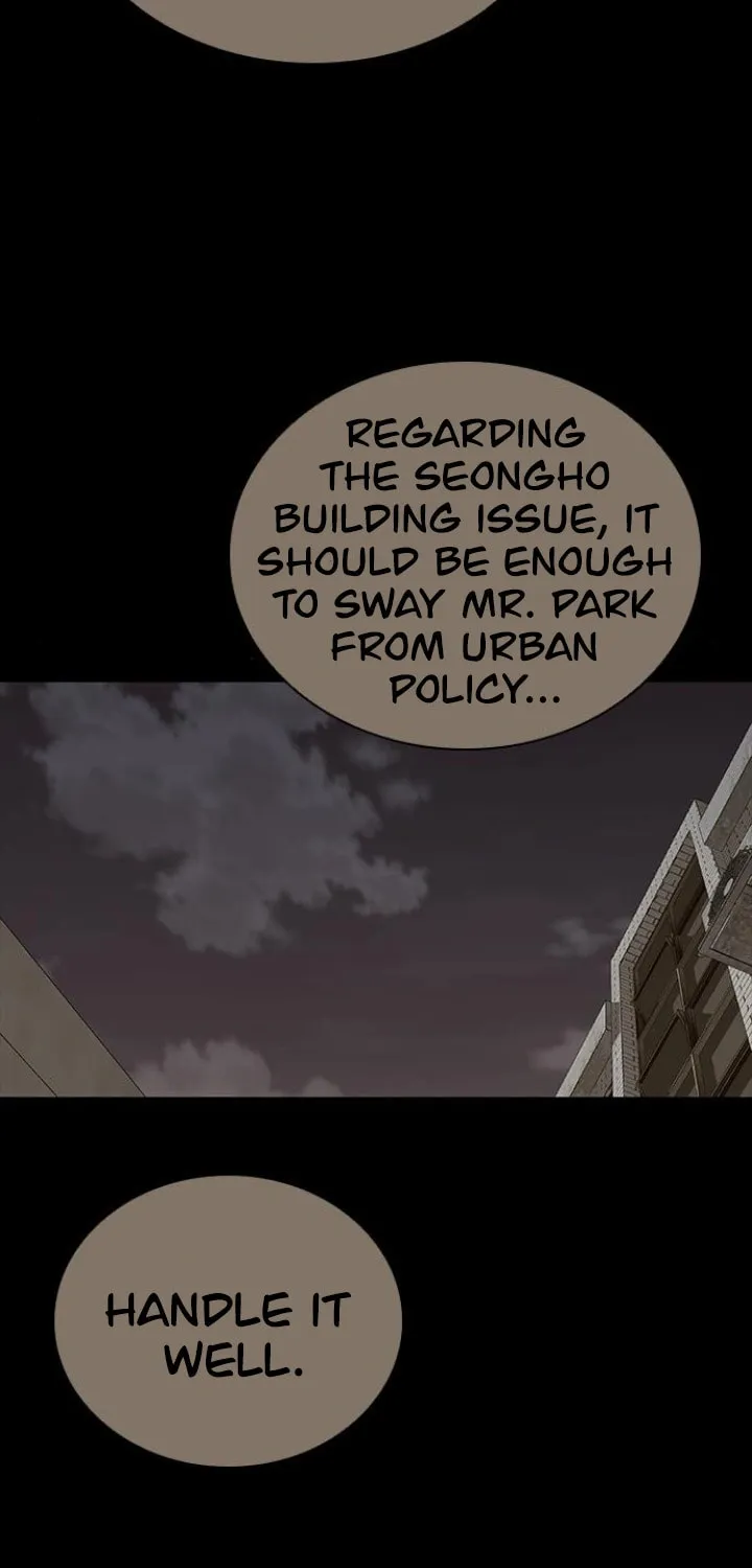 Castle 2: Pinnacle Chapter 82 page 131 - 