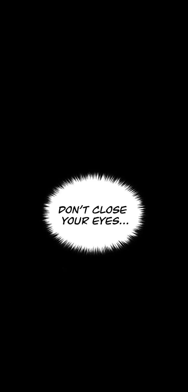Castle 2: Pinnacle Chapter 82 page 133 - 