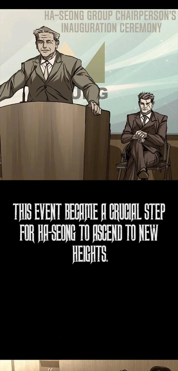 Castle 2: Pinnacle Chapter 82 page 140 - 