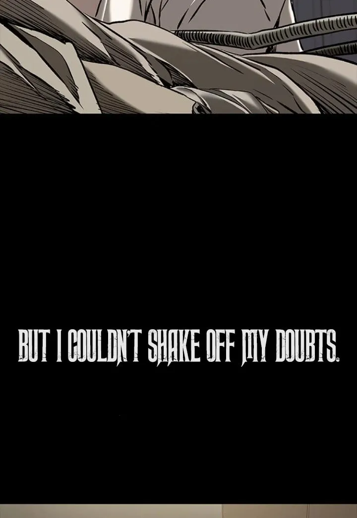 Castle 2: Pinnacle Chapter 82 page 142 - 
