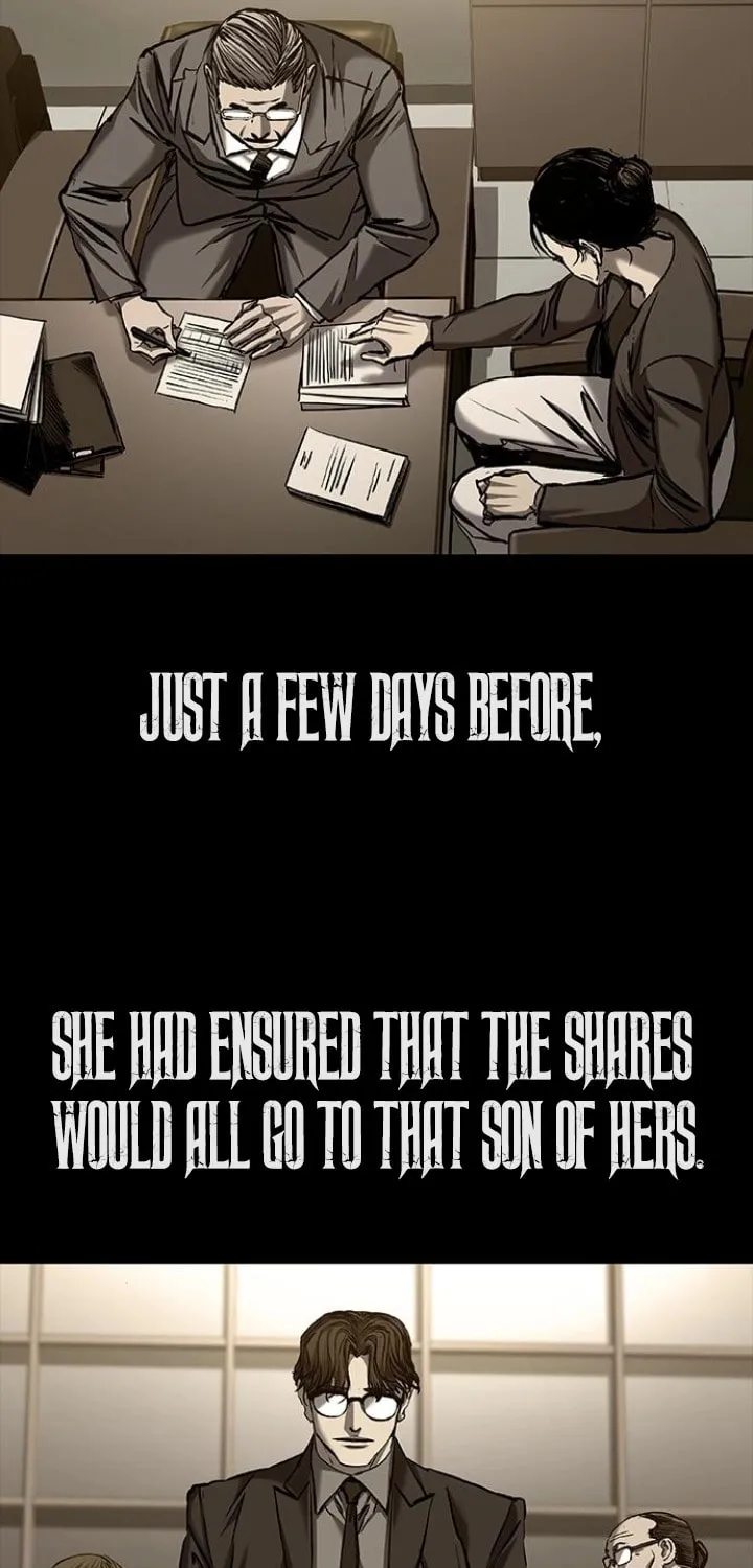 Castle 2: Pinnacle Chapter 82 page 143 - 