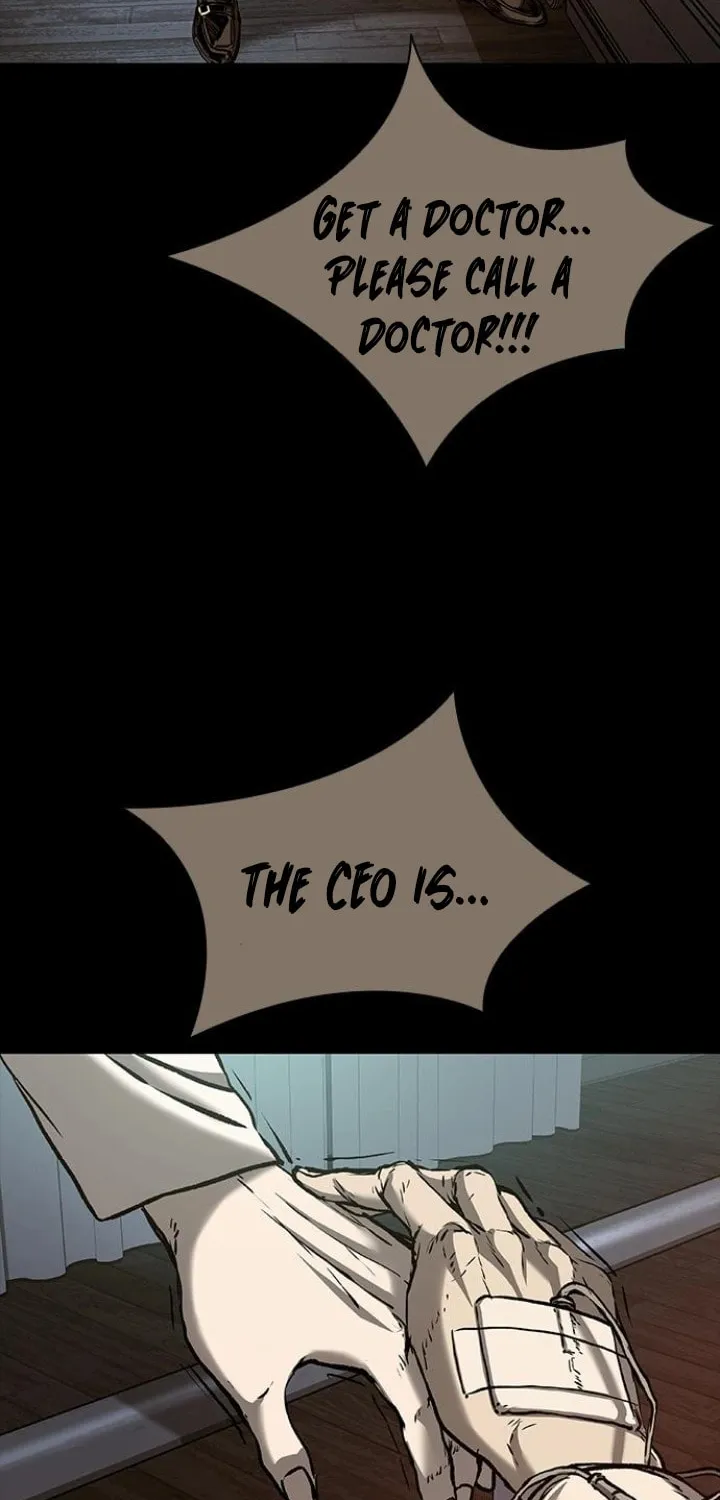 Castle 2: Pinnacle Chapter 82 page 148 - 