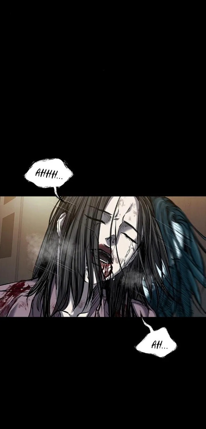 Castle 2: Pinnacle Chapter 82 page 163 - 