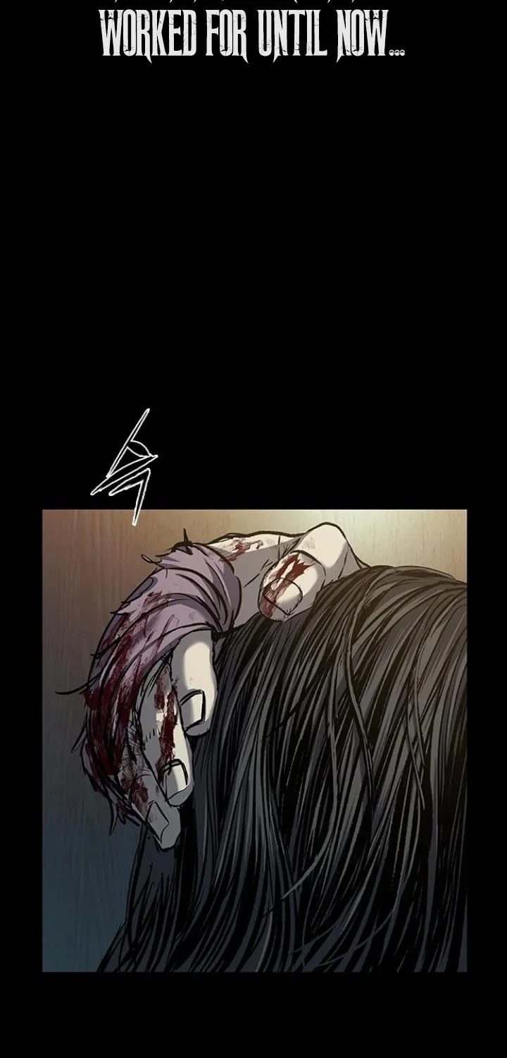Castle 2: Pinnacle Chapter 82 page 165 - 