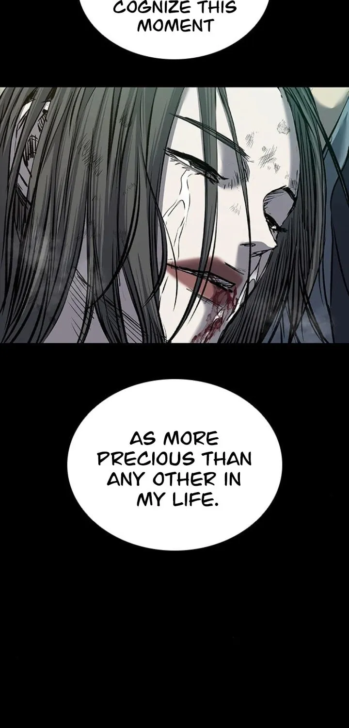 Castle 2: Pinnacle Chapter 82 page 169 - 