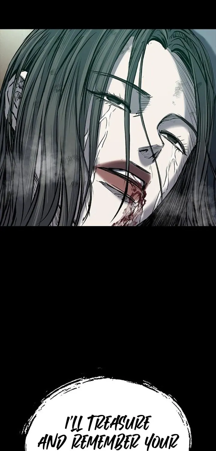 Castle 2: Pinnacle Chapter 82 page 170 - 
