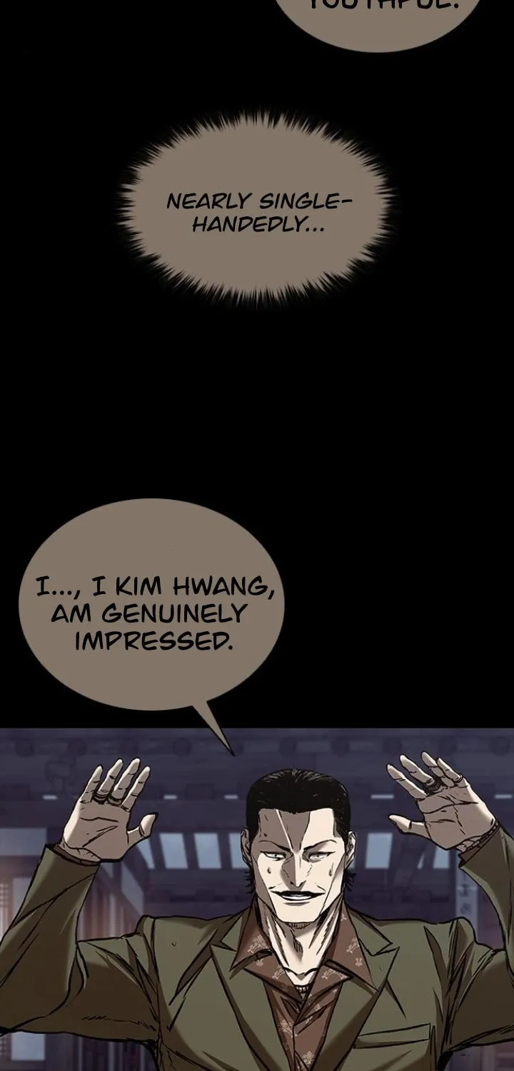 Castle 2: Pinnacle Chapter 82 page 26 - 