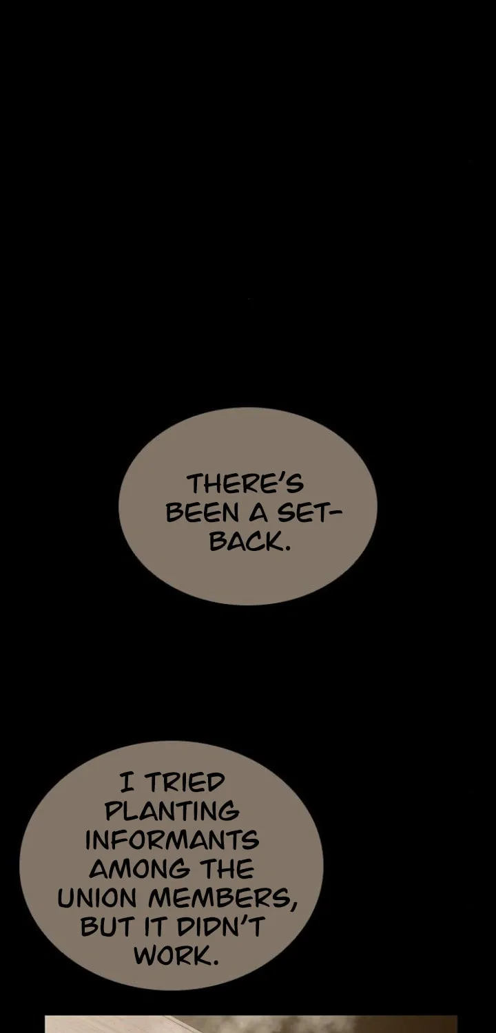 Castle 2: Pinnacle Chapter 82 page 29 - 