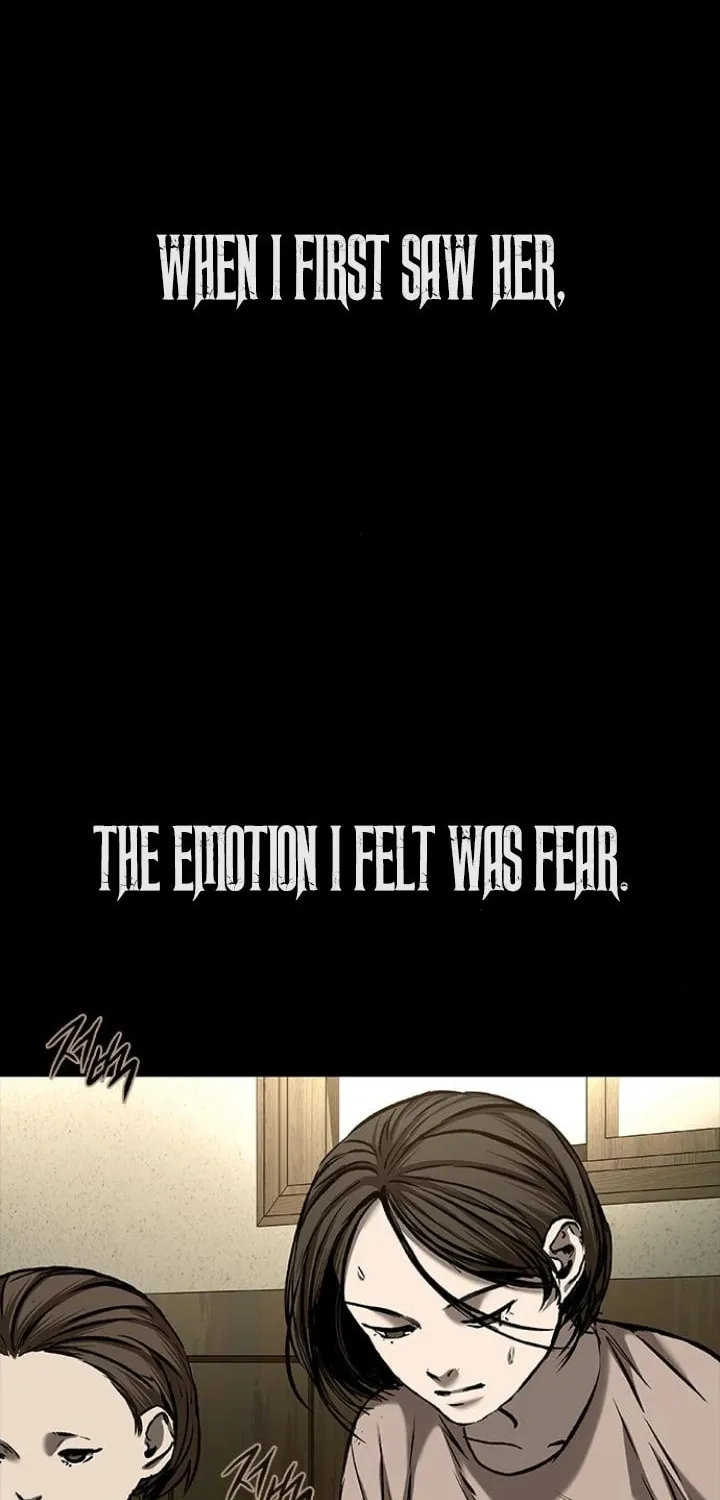 Castle 2: Pinnacle Chapter 82 page 4 - 