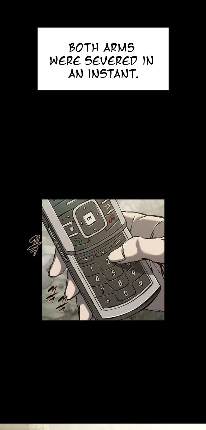 Castle 2: Pinnacle Chapter 82 page 39 - 