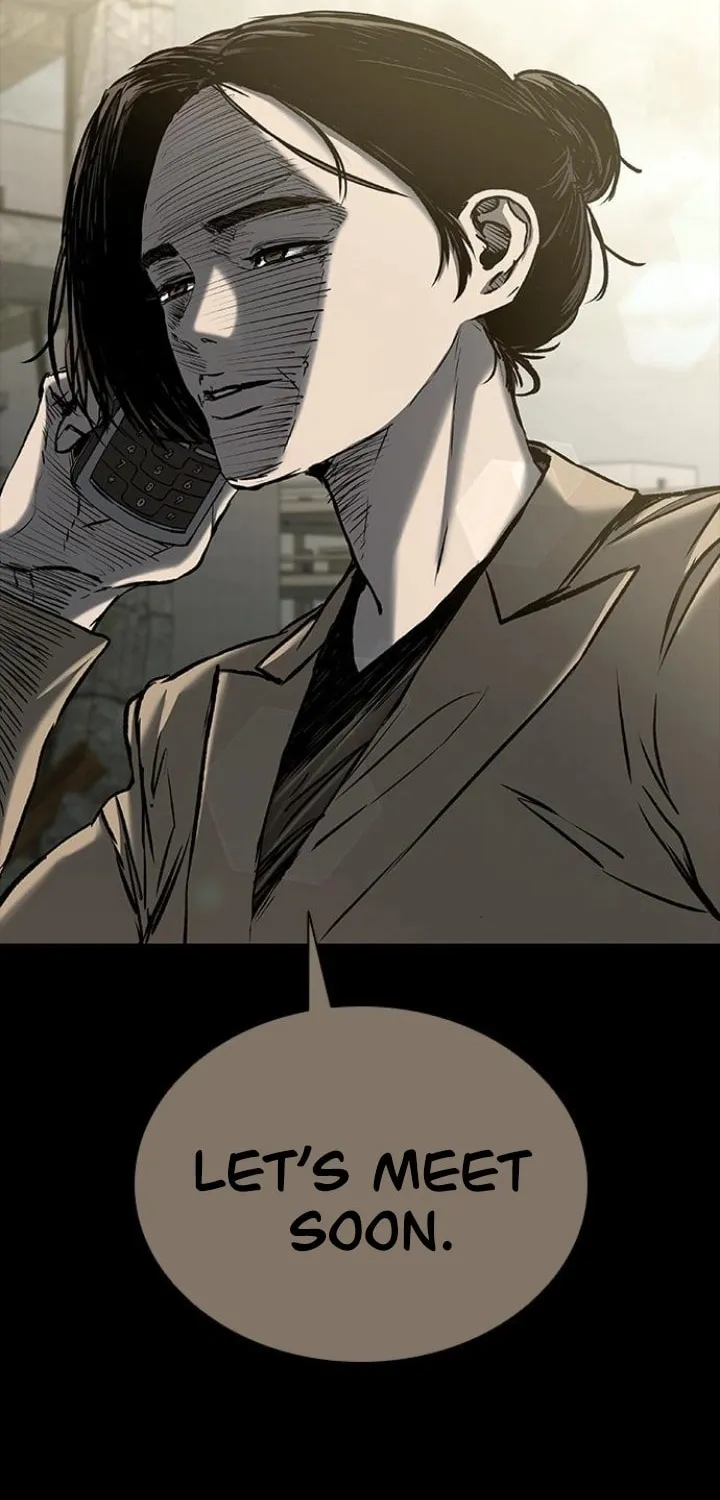 Castle 2: Pinnacle Chapter 82 page 40 - 