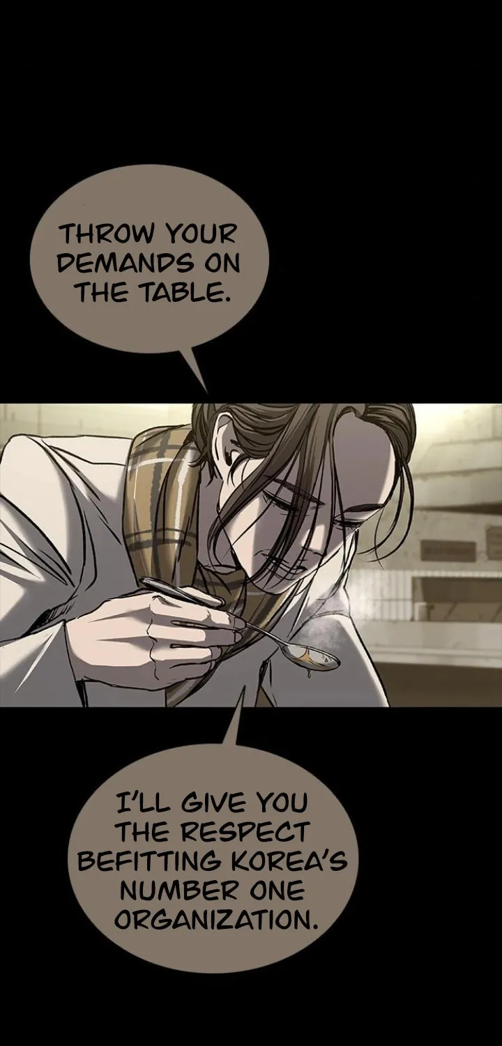 Castle 2: Pinnacle Chapter 82 page 45 - 