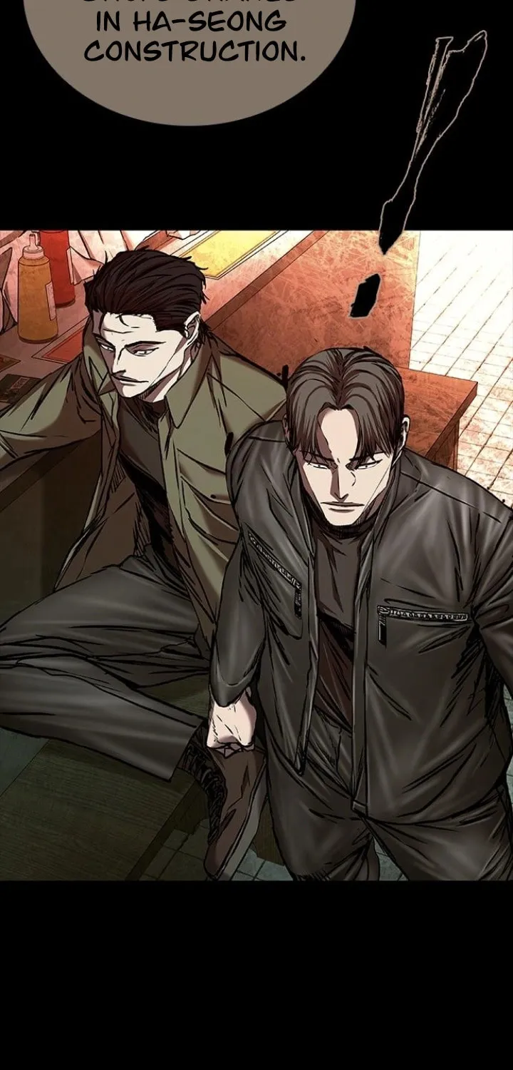 Castle 2: Pinnacle Chapter 82 page 47 - 