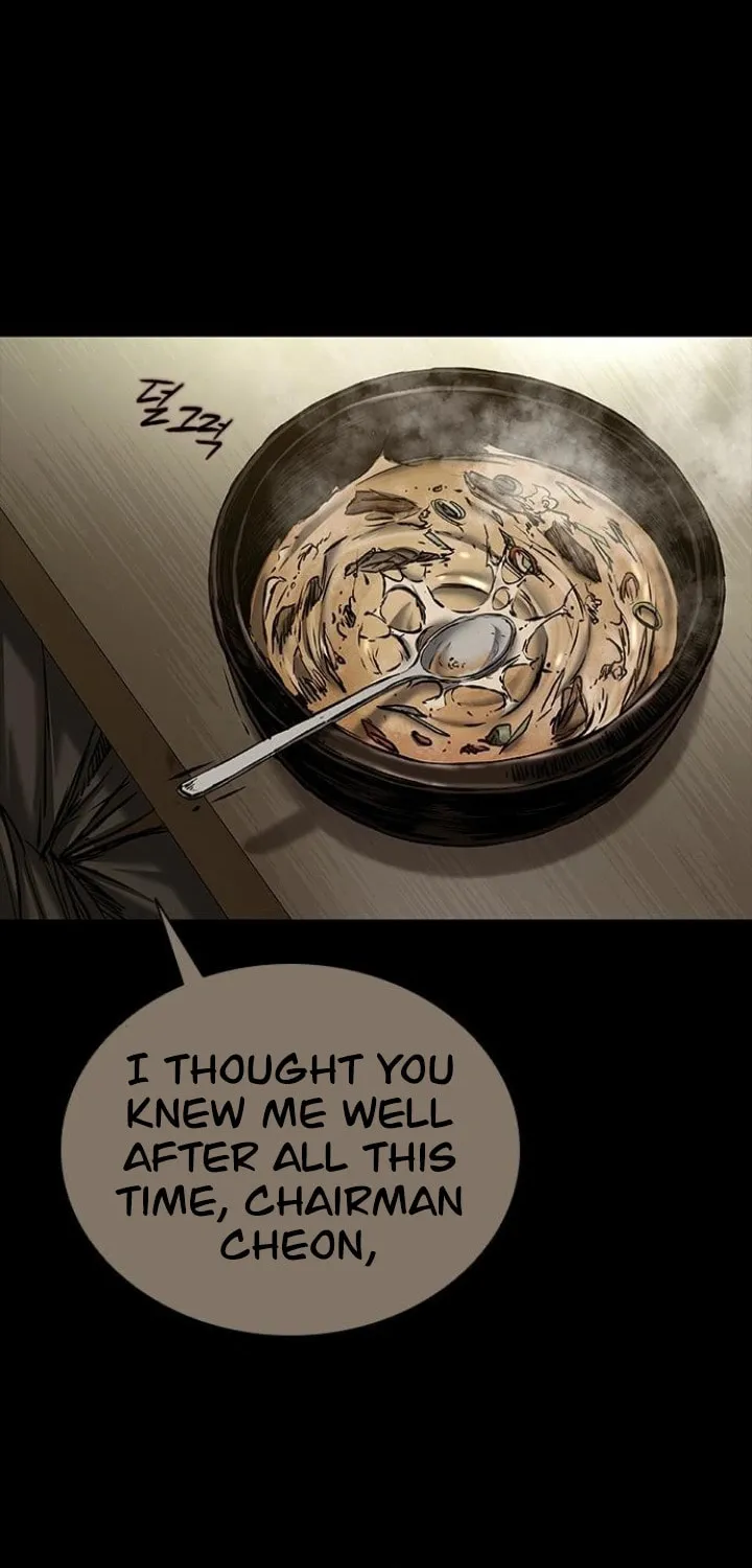 Castle 2: Pinnacle Chapter 82 page 48 - 