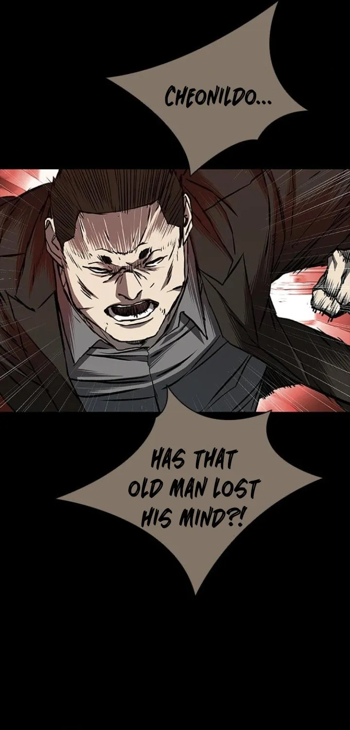 Castle 2: Pinnacle Chapter 82 page 53 - 