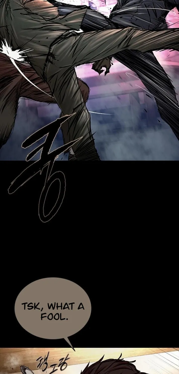 Castle 2: Pinnacle Chapter 82 page 60 - 