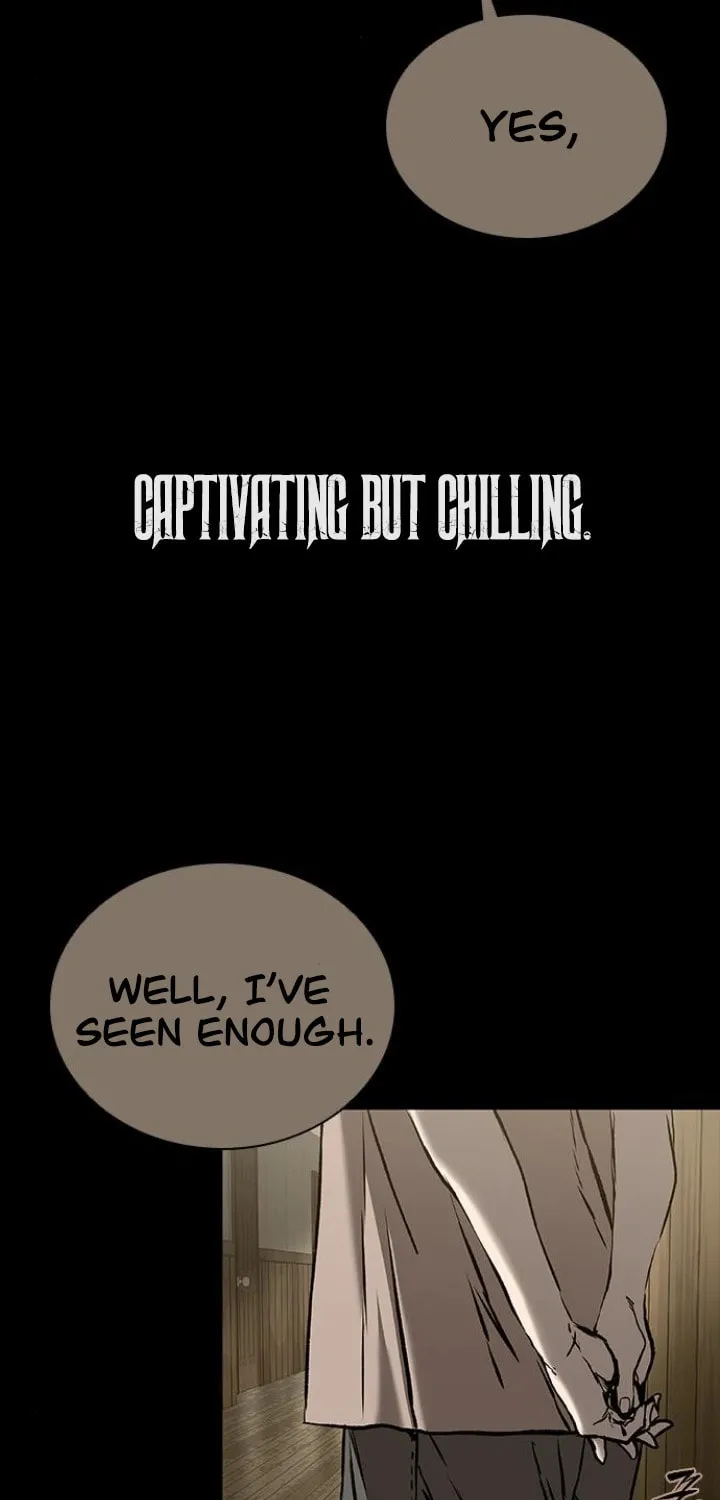 Castle 2: Pinnacle Chapter 82 page 7 - 