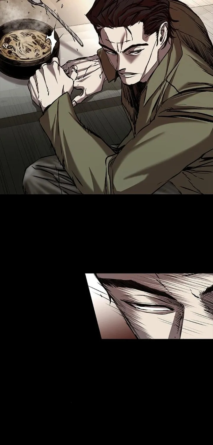 Castle 2: Pinnacle Chapter 82 page 61 - 
