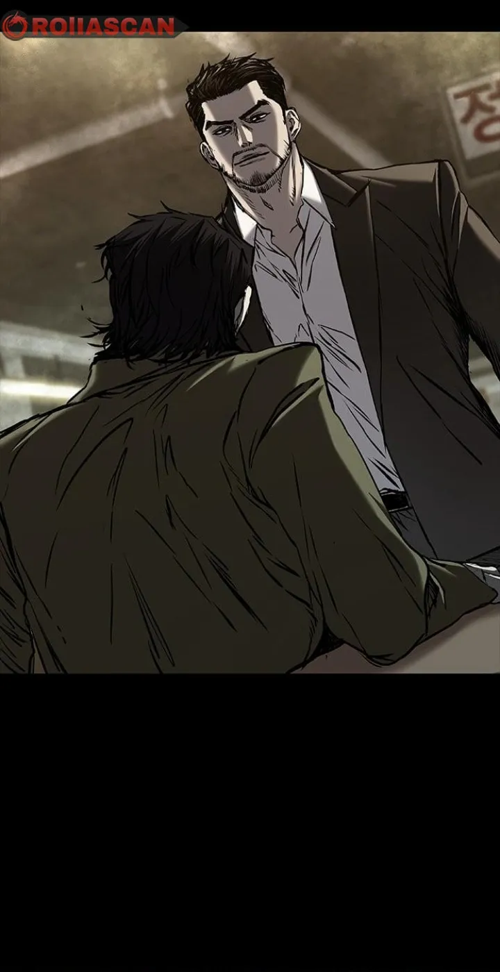 Castle 2: Pinnacle Chapter 82 page 62 - 