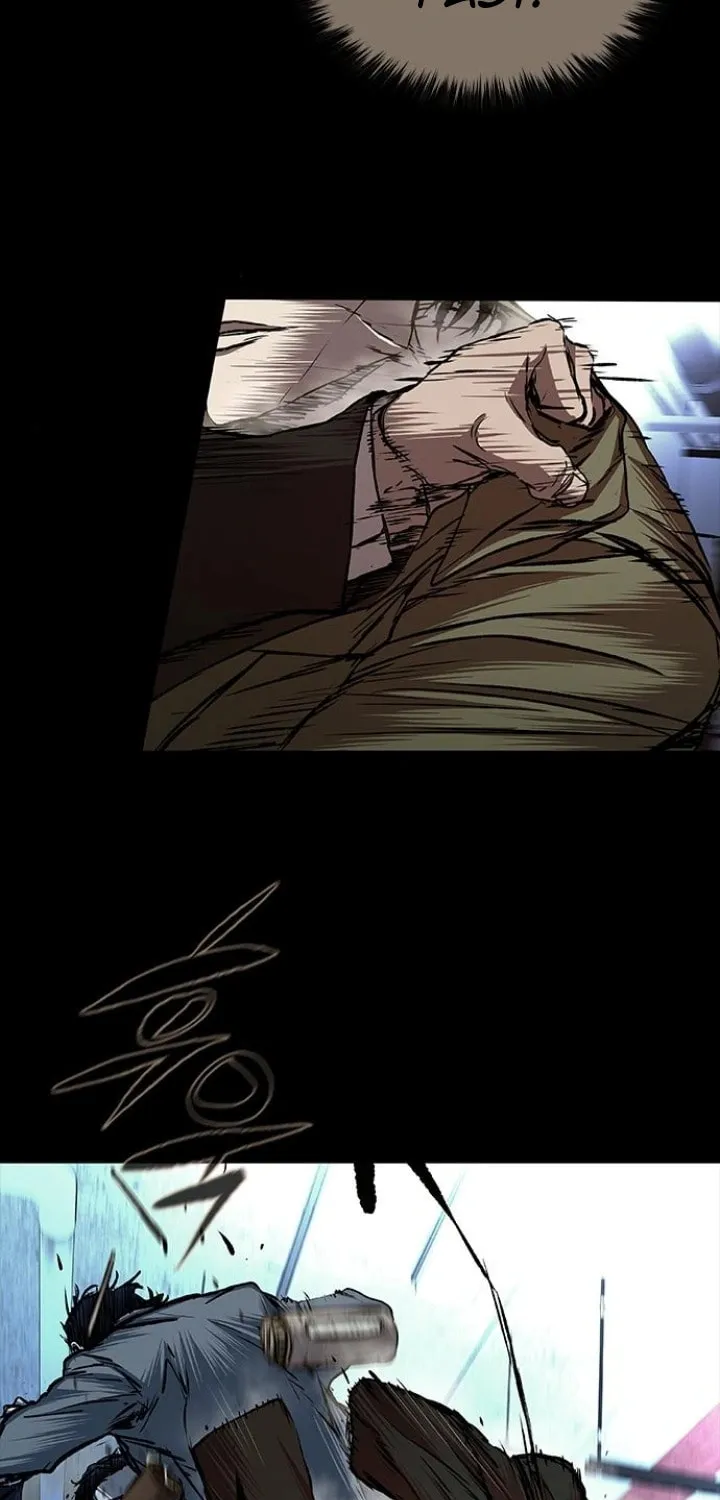 Castle 2: Pinnacle Chapter 82 page 65 - 