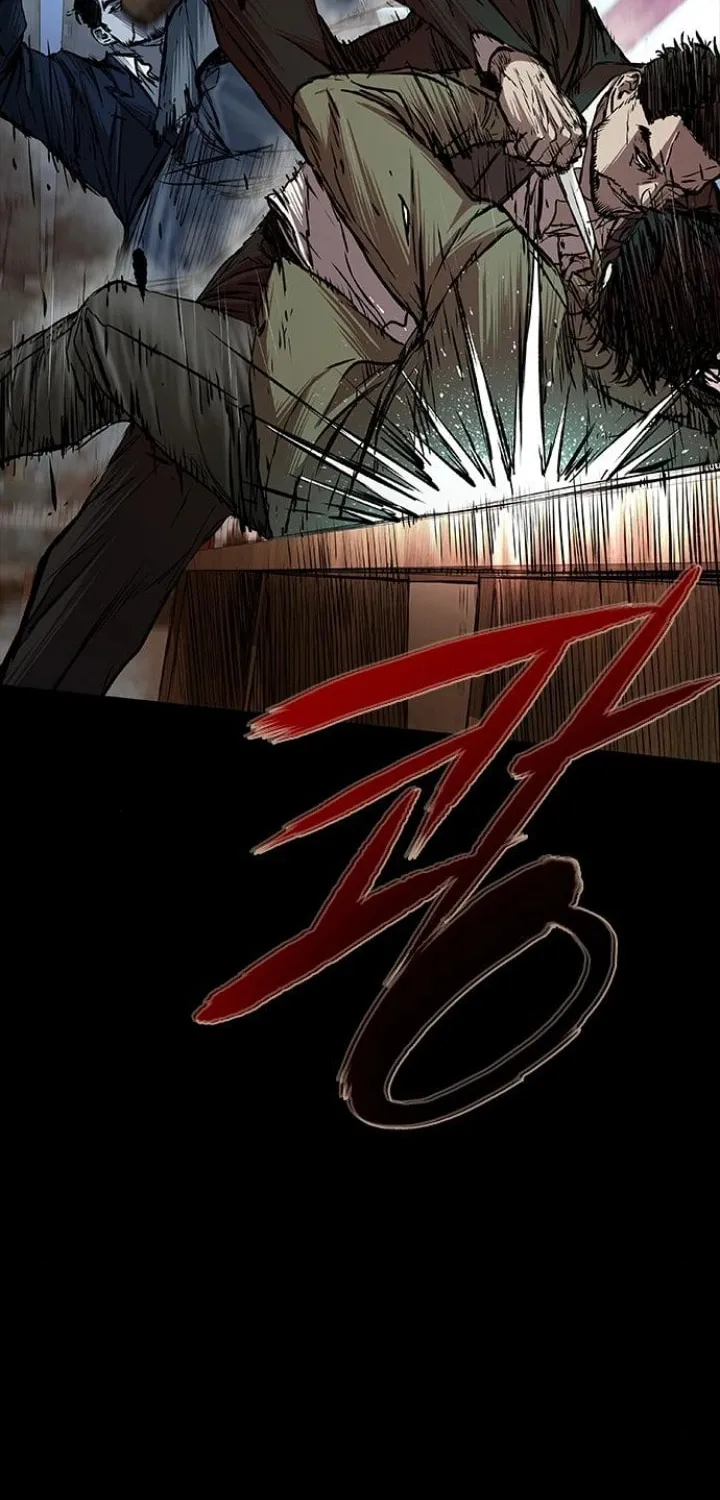Castle 2: Pinnacle Chapter 82 page 66 - 