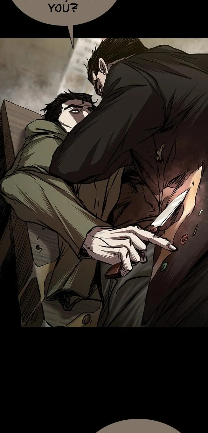 Castle 2: Pinnacle Chapter 82 page 68 - 