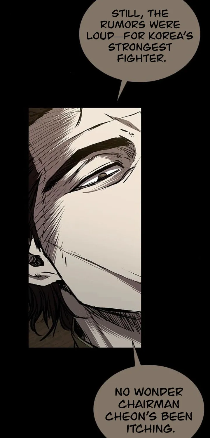 Castle 2: Pinnacle Chapter 82 page 69 - 