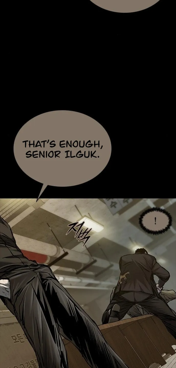 Castle 2: Pinnacle Chapter 82 page 70 - 
