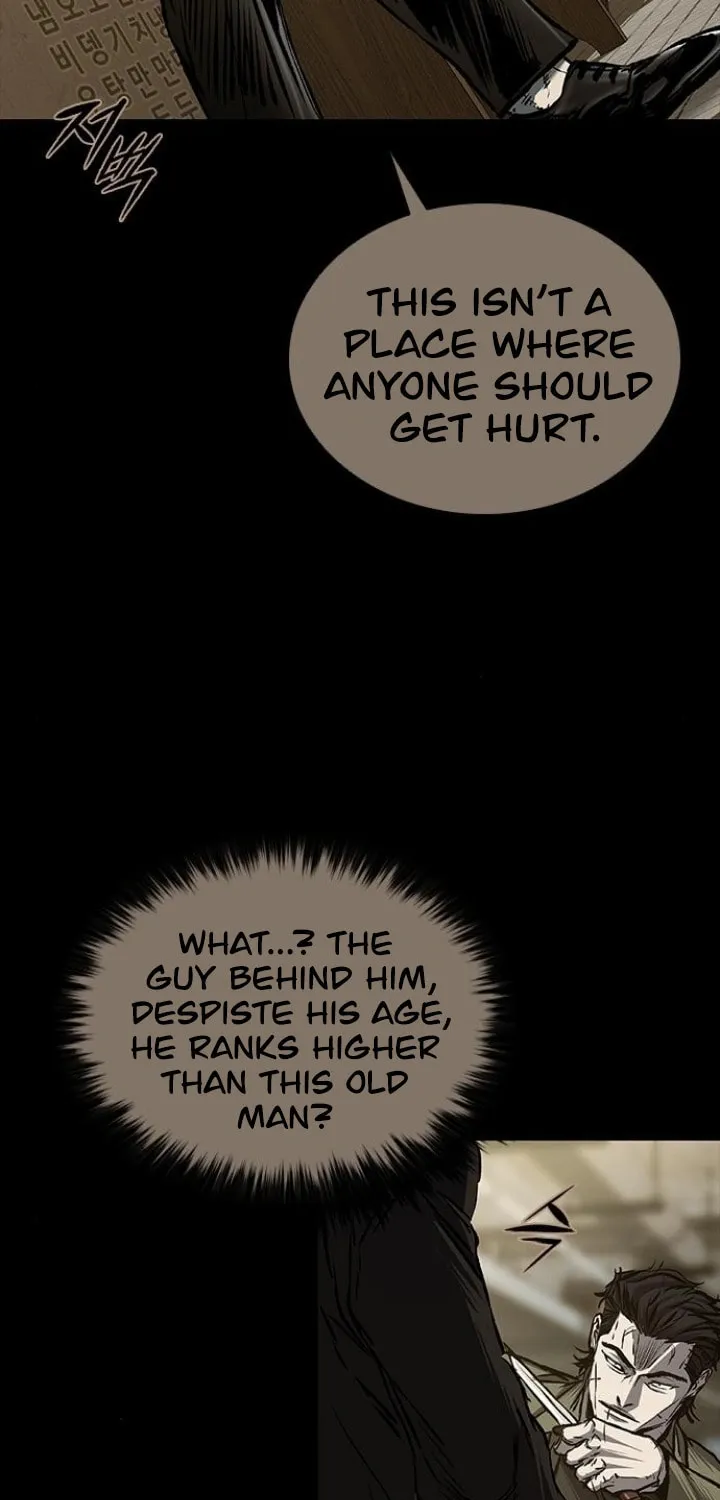 Castle 2: Pinnacle Chapter 82 page 71 - 