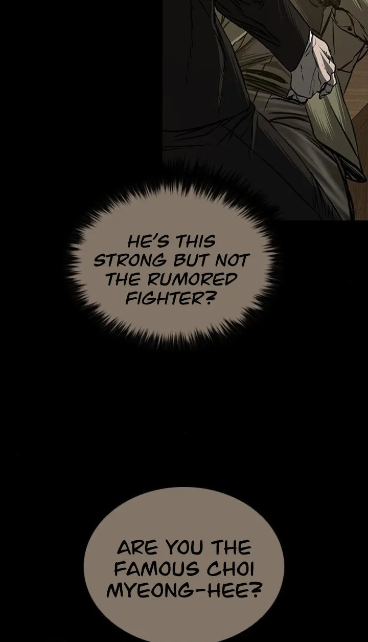 Castle 2: Pinnacle Chapter 82 page 72 - 