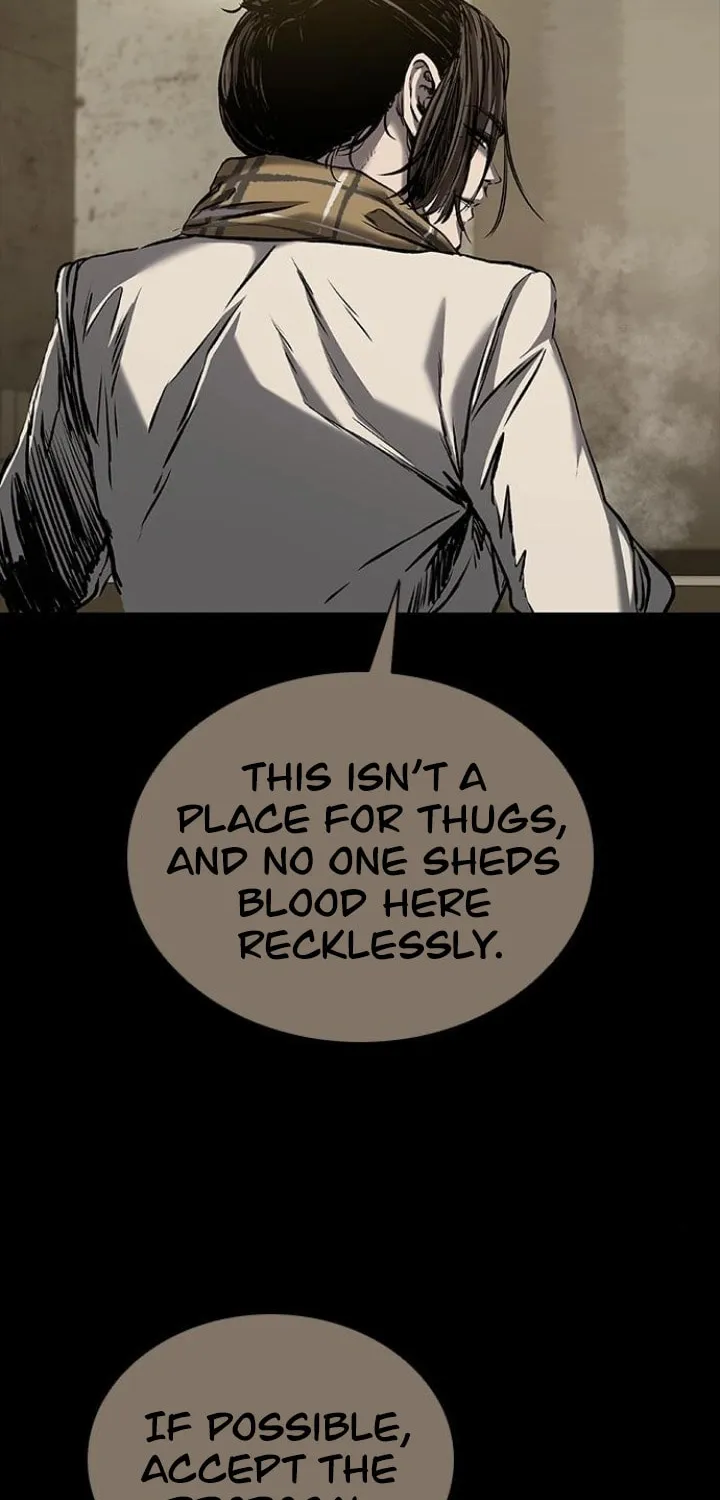 Castle 2: Pinnacle Chapter 82 page 74 - 