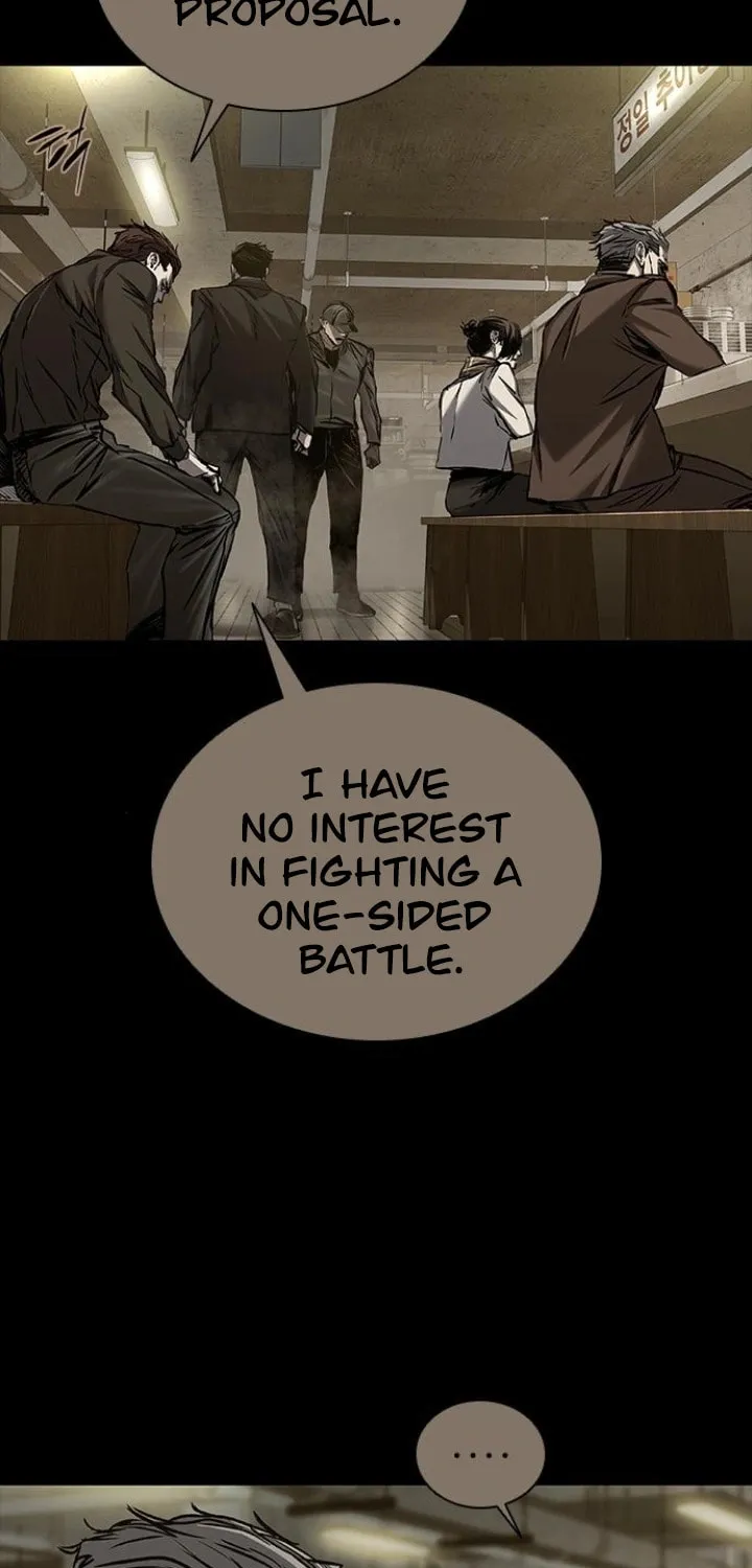 Castle 2: Pinnacle Chapter 82 page 75 - 