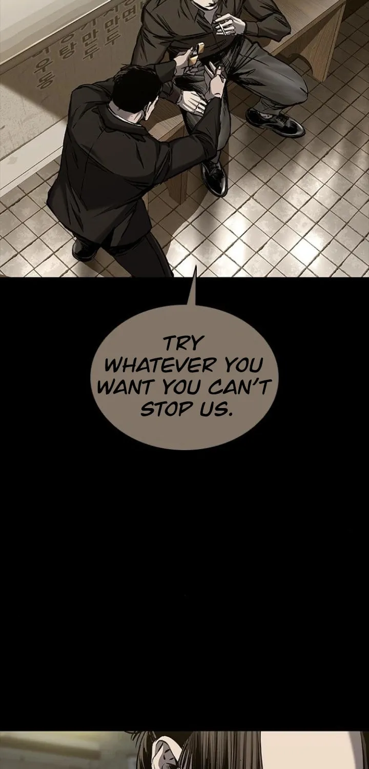 Castle 2: Pinnacle Chapter 82 page 78 - 