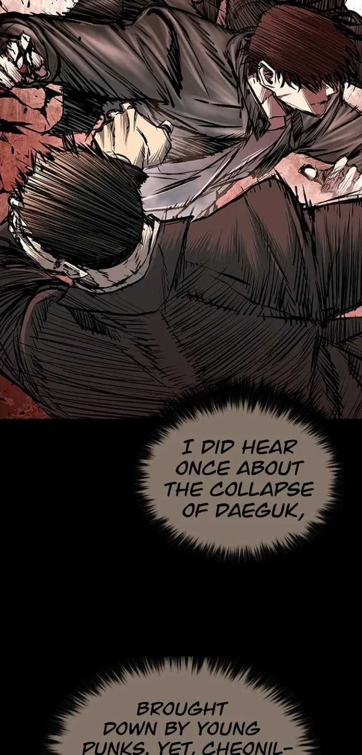 Castle 2: Pinnacle Chapter 82 page 80 - 