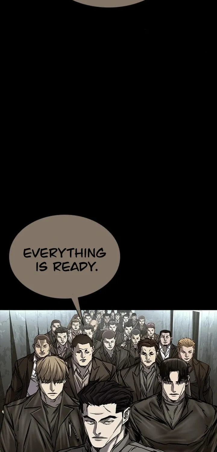 Castle 2: Pinnacle Chapter 82 page 85 - 