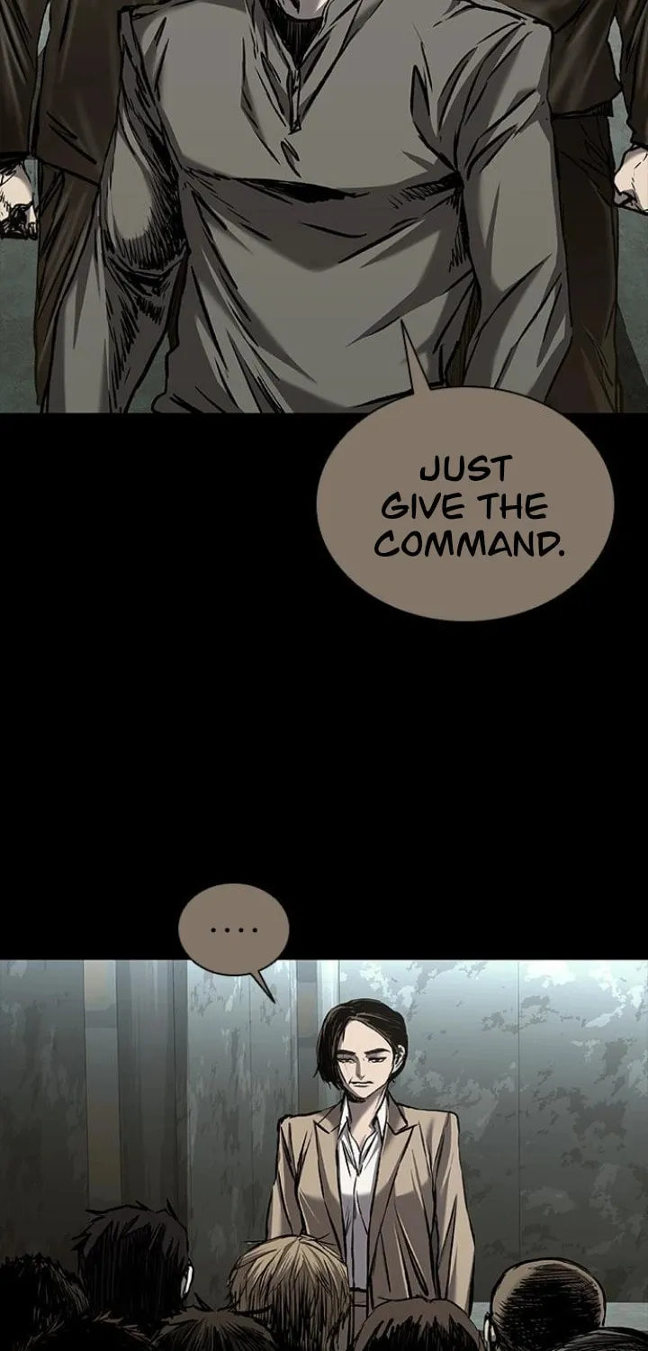 Castle 2: Pinnacle Chapter 82 page 86 - 