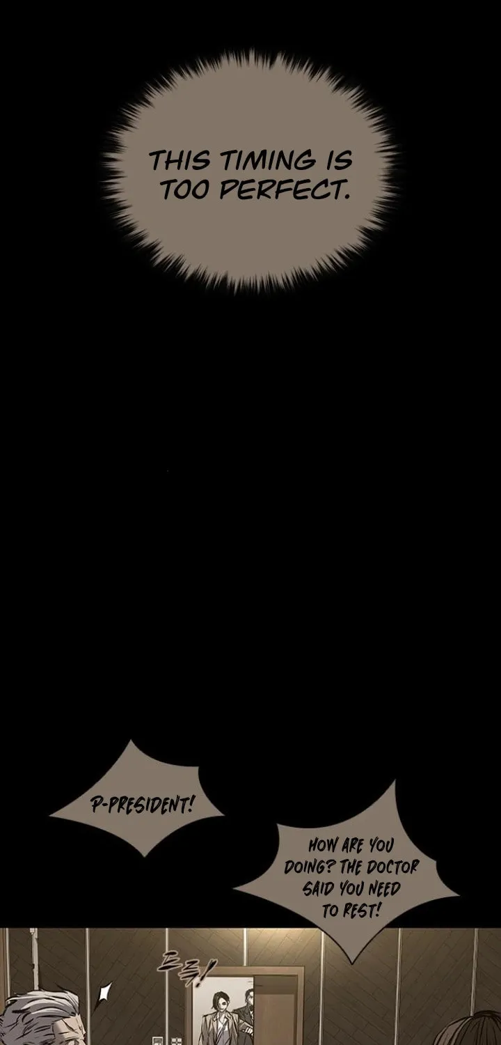 Castle 2: Pinnacle Chapter 82 page 88 - 