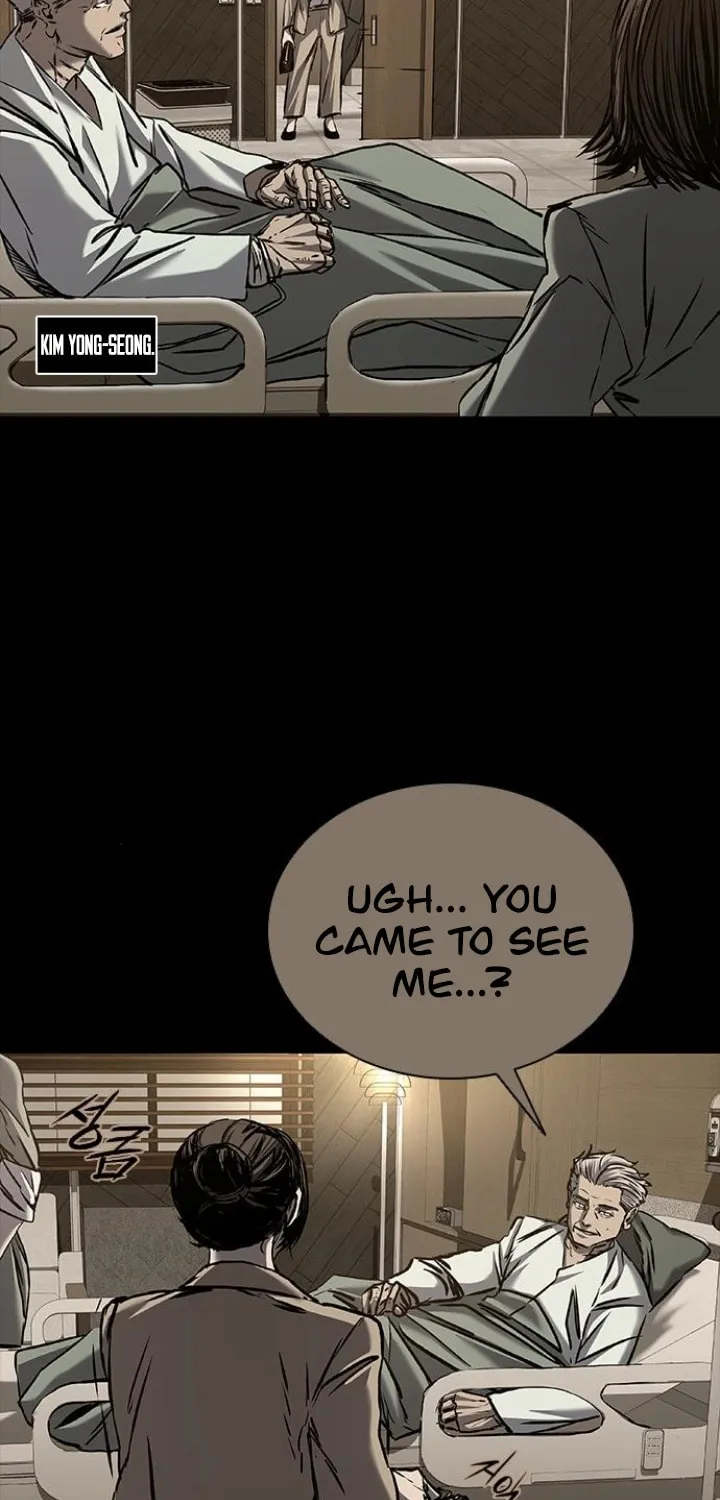 Castle 2: Pinnacle Chapter 82 page 89 - 