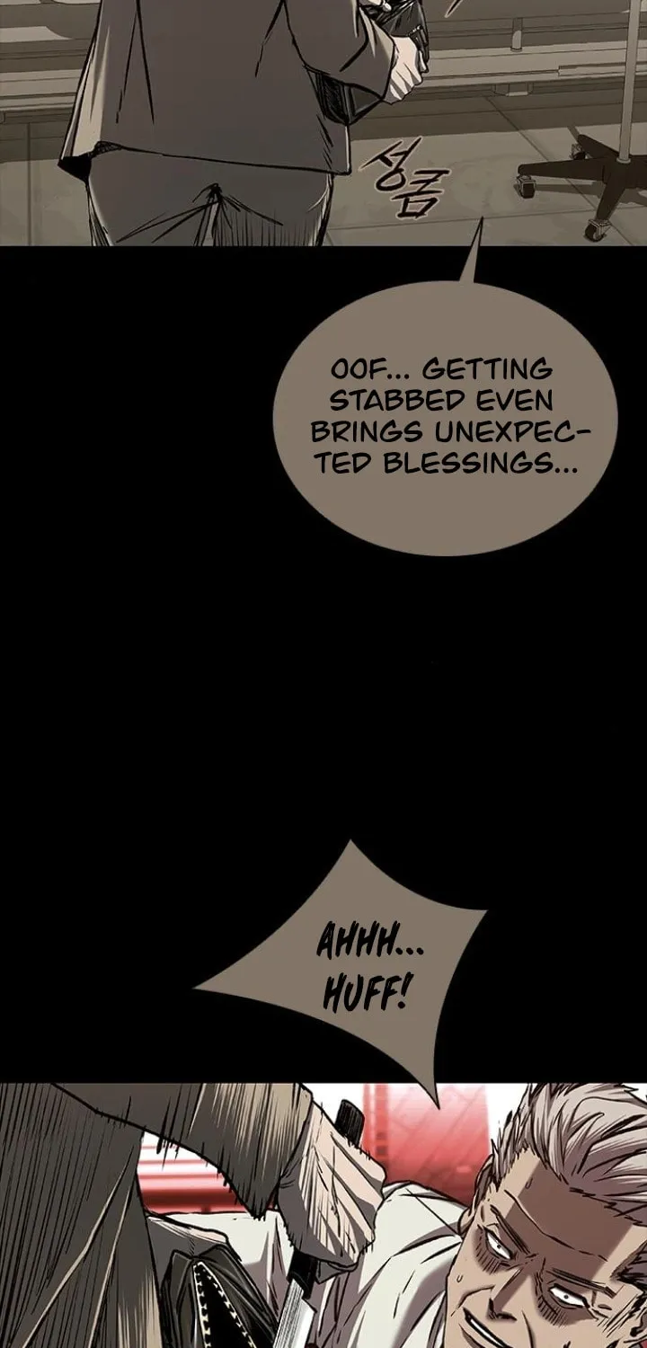 Castle 2: Pinnacle Chapter 82 page 90 - 