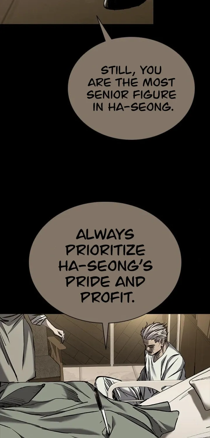 Castle 2: Pinnacle Chapter 82 page 95 - 