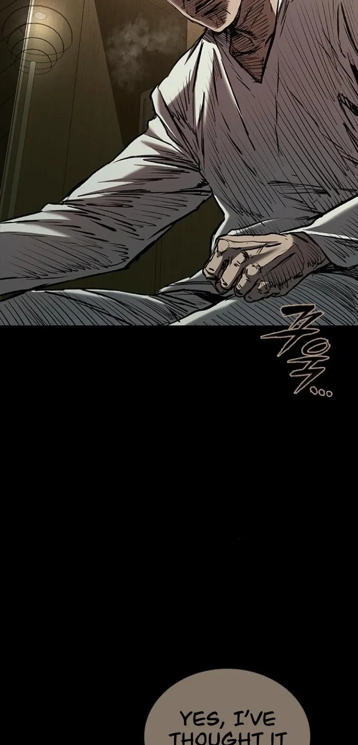 Castle 2: Pinnacle Chapter 82 page 97 - 