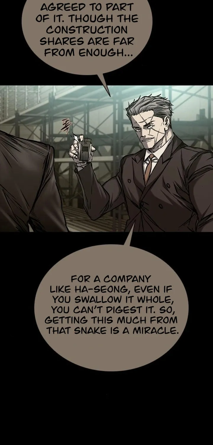 Castle 2: Pinnacle Chapter 82 page 99 - 