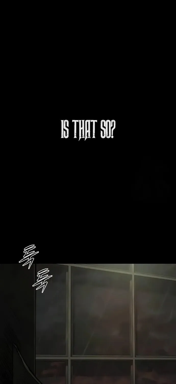 Castle 2: Pinnacle Chapter 83 page 11 - 