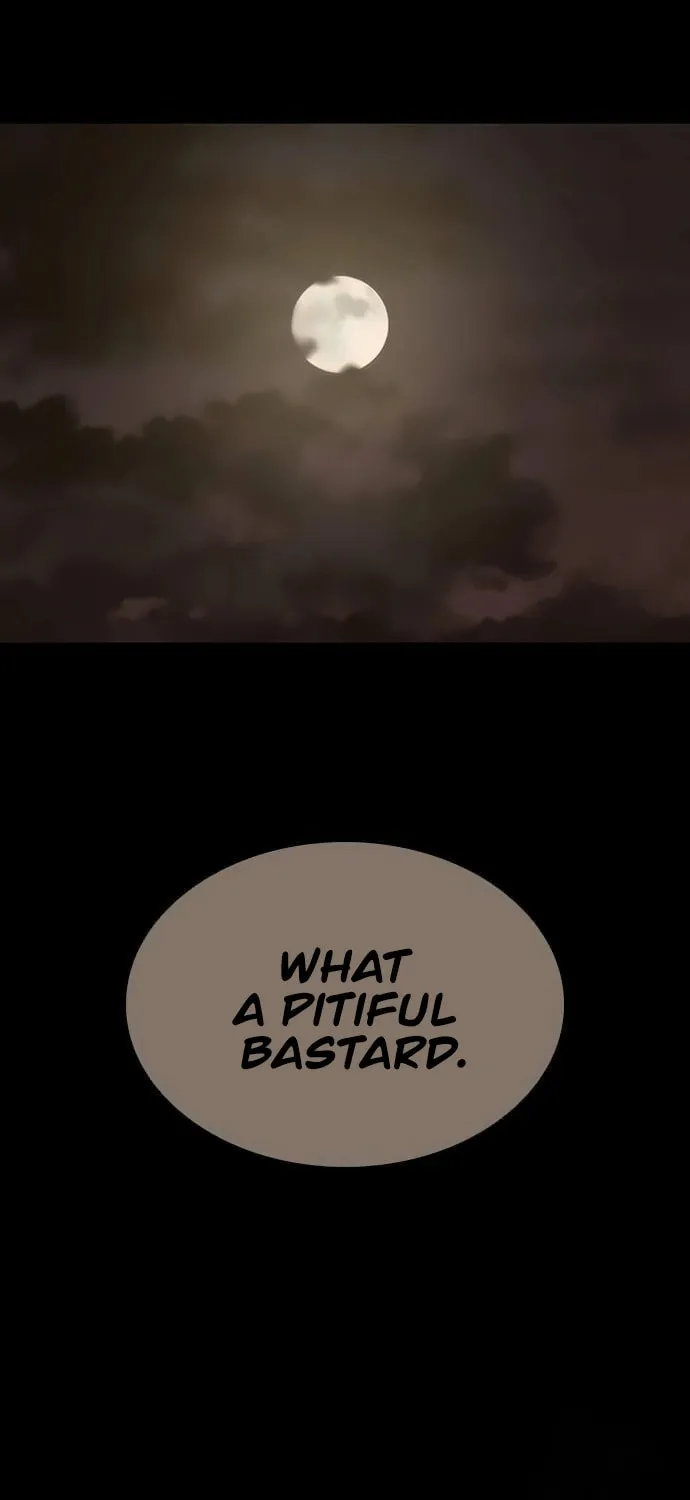 Castle 2: Pinnacle Chapter 83 page 13 - 