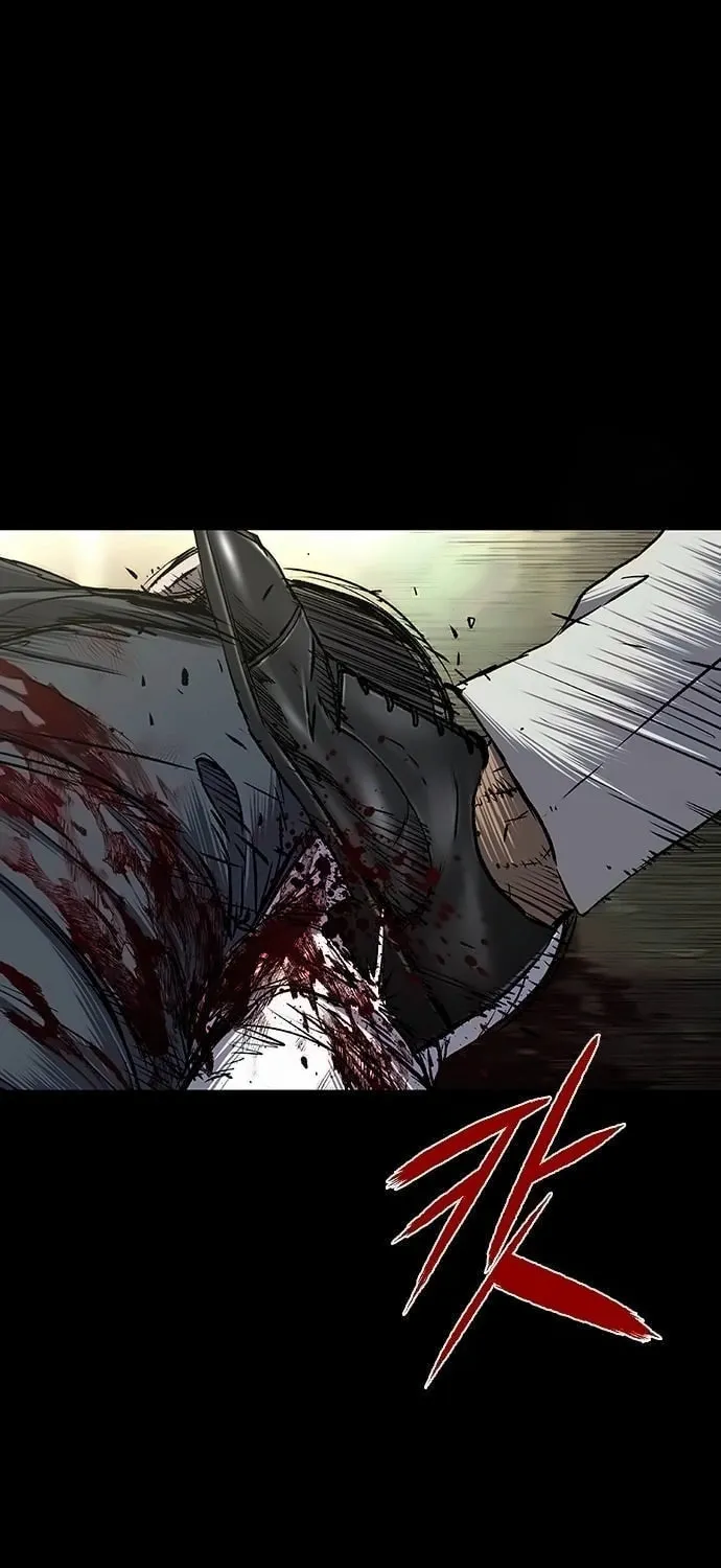 Castle 2: Pinnacle Chapter 83 page 39 - 