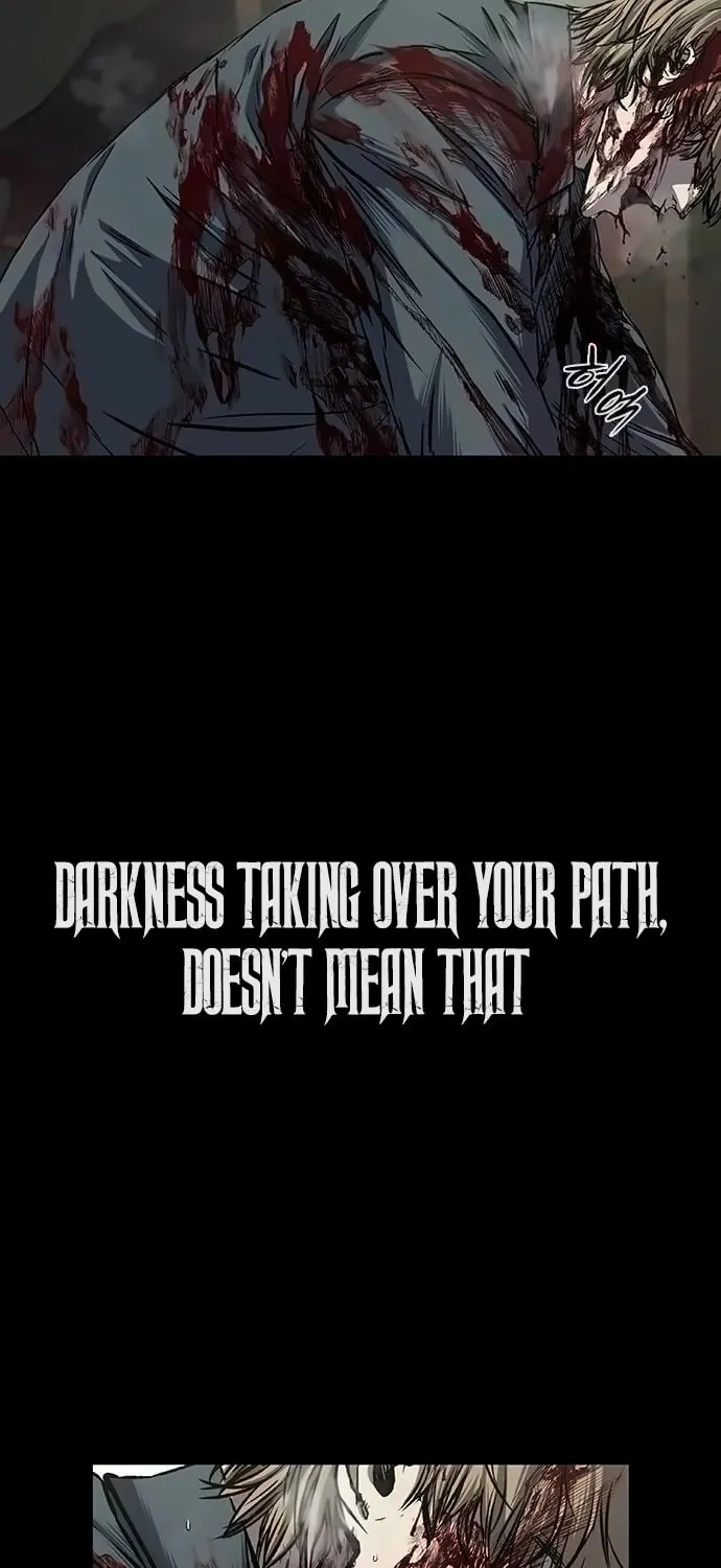 Castle 2: Pinnacle Chapter 83 page 5 - 