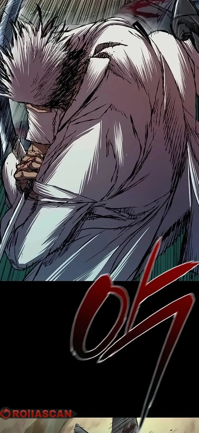 Castle 2: Pinnacle Chapter 83 page 41 - 
