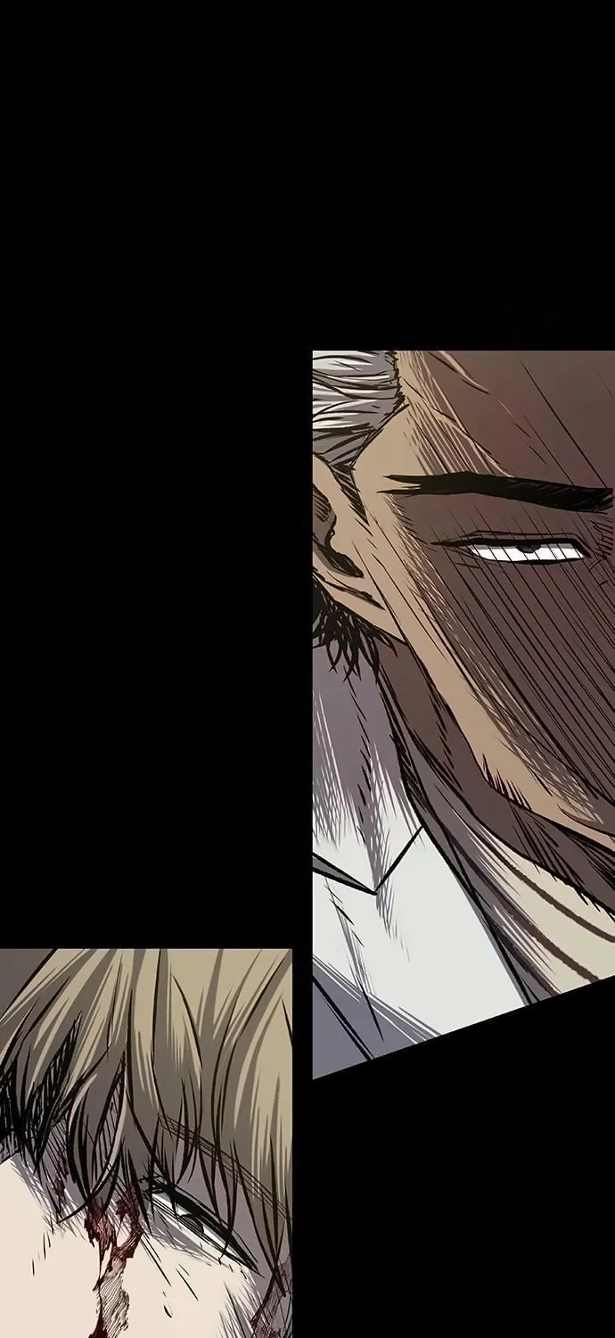 Castle 2: Pinnacle Chapter 83 page 48 - 