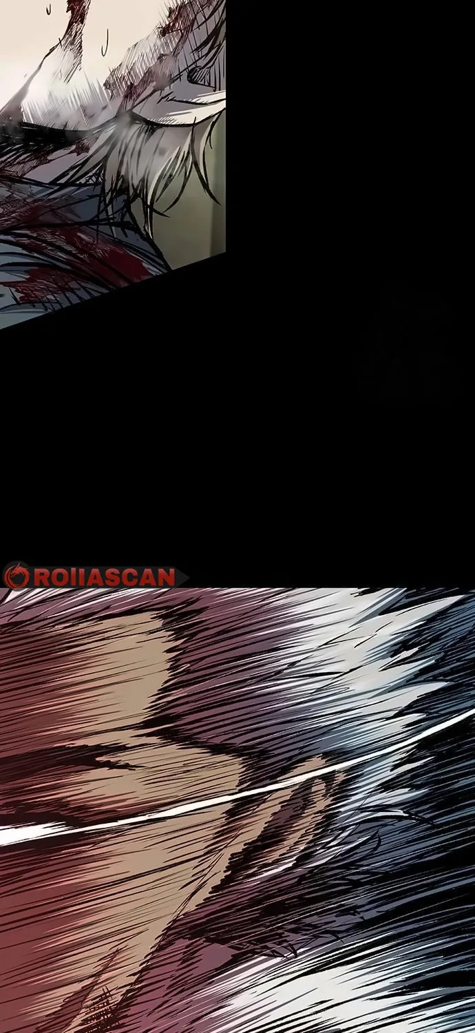 Castle 2: Pinnacle Chapter 83 page 49 - 